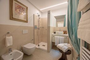 Corte Realdi Suites Arena