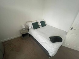 Horsforth Apartment Leeds Bradford Airport