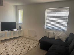 Horsforth Apartment Leeds Bradford Airport