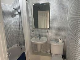 Horsforth Apartment Leeds Bradford Airport