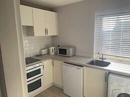 Horsforth Apartment Leeds Bradford Airport