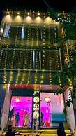 Shubh Laxmi Residence