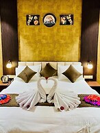 Shubh Laxmi Residence