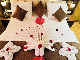 Shubh Laxmi Residence