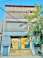 Shubh Laxmi Residence