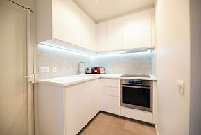 Elegant Apartment - 2br-6p - Notre Dame Cathedral