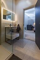 Luxury Penthouse St Chads Snowhill