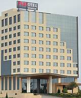Playotel Grande Rau