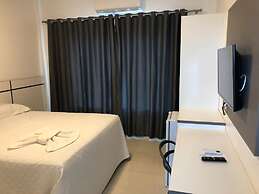 Urbanos Hotel