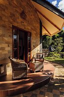 Shoki Shoki Lodge