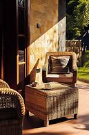 Shoki Shoki Lodge