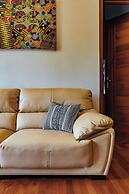 Shoki Shoki Lodge