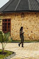 Shoki Shoki Lodge