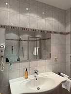 Hotel-Restaurant Bachmühle