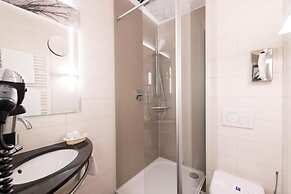 Hotel-Restaurant Bachmühle