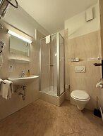 Hotel-Restaurant Bachmühle