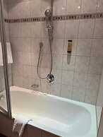 Hotel-Restaurant Bachmühle