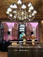 Hotel-Restaurant Bachmühle