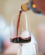 Hotel-Restaurant Bachmühle