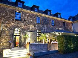 Hotel-Restaurant Bachmühle