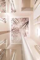 Hotel-Restaurant Bachmühle