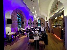 Hotel-Restaurant Bachmühle