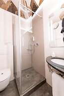 Hotel-Restaurant Bachmühle