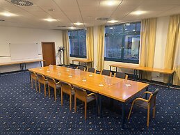 Hotel-Restaurant Bachmühle