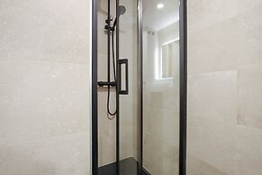 Dobo Madrid B90