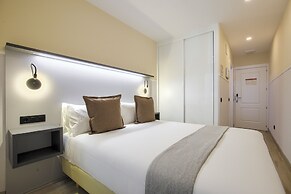 Dobo Madrid B90