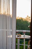 CANPOLAT Hotel