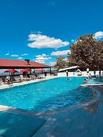 CANPOLAT Hotel