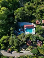 CANPOLAT Hotel