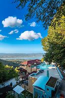 CANPOLAT Hotel
