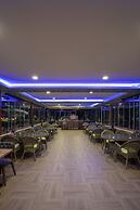CANPOLAT Hotel