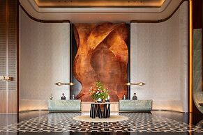 LUNGCHUEN INTERNATIONAL HOTEL