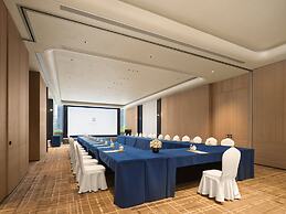 LUNGCHUEN INTERNATIONAL HOTEL