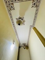 Hotel Heritage haveli