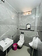 Hotel Heritage haveli