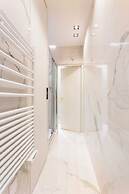 Magnificent Apartment - 2br/4p - Bourse