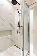 Magnificent Apartment - 2br/4p - Bourse