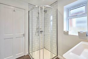 Host Stay Horner Street
