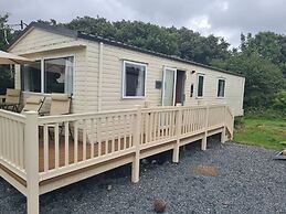 The Mayflower - Family & Pet Friendly