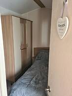 The Mayflower - Family & Pet Friendly