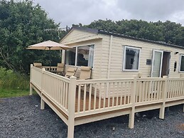 The Mayflower - Family & Pet Friendly