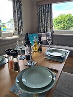 The Mayflower - Family & Pet Friendly