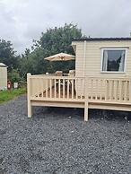 The Mayflower - Family & Pet Friendly