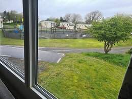 The Mayflower - Family & Pet Friendly