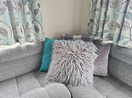 The Mayflower - Family & Pet Friendly
