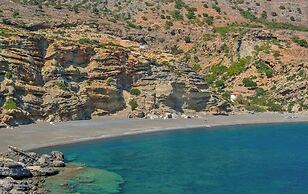 Cavo Ponta Villas